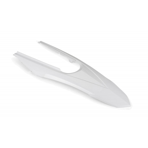 Fairing Kit (7 pcs.) white Beta RR 2012 Fairing Kit (7 pcs.) white Beta RR 2012