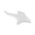 Fairing Kit (7 pcs.) white Beta RR 2012 Fairing Kit (7 pcs.) white Beta RR 2012