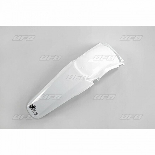 Apžvalošanas komplekts 7 daļas MX Style white Honda HM 50 Apžvalošanas komplekts 7 daļas MX Style white Honda HM 50