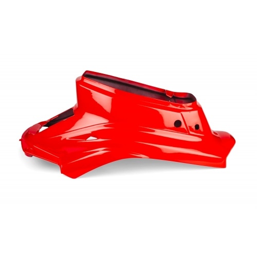 Apgaismojuma komplekts 5 gab. sarkans Yamaha BW līdz 2004. gadam Apgaismojuma komplekts 5 gab. sarkans Yamaha BW līdz 2004. gadam