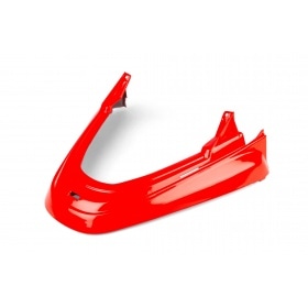 Apgaismojuma komplekts 5 gab. sarkans Yamaha BW līdz 2004. gadam