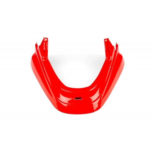 Apgaismojuma komplekts 5 gab. sarkans Yamaha BW līdz 2004. gadam Apgaismojuma komplekts 5 gab. sarkans Yamaha BW līdz 2004. gadam