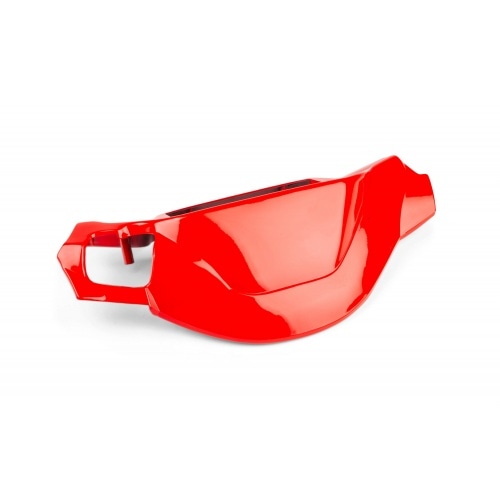 Apgaismojuma komplekts 5 gab. sarkans Yamaha BW līdz 2004. gadam Apgaismojuma komplekts 5 gab. sarkans Yamaha BW līdz 2004. gadam