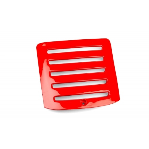 Apgaismojuma komplekts 5 gab. sarkans Yamaha BW līdz 2004. gadam Apgaismojuma komplekts 5 gab. sarkans Yamaha BW līdz 2004. gadam