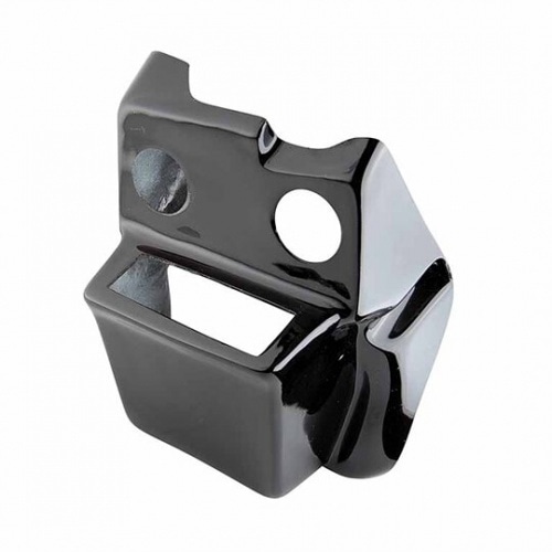 Radio Console Yamaha BWs before 2004 Black Radio Console Yamaha BWs before 2004 Black