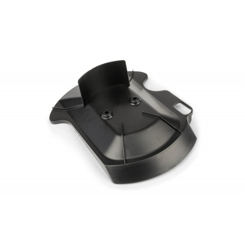 Interior Splash Guard fork (bottom) Yamaha BW’s after 2004 Interior Splash Guard fork (bottom) Yamaha BW’s after 2004