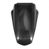 Rear Mudguard Derbi X-treme before 2011 Black Rear Mudguard Derbi X-treme before 2011 Black