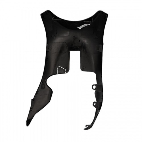 Underbody black Piaggio Zip after 2000 Underbody black Piaggio Zip after 2000