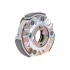 Maxi Speed Clutch Polini 3G For Race 134mm Piaggio / Vespa / Gilera Maxi Speed Clutch Polini 3G For Race 134mm Piaggio / Vespa / Gilera