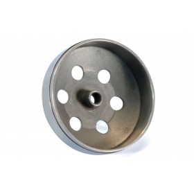Clutch Bell Polini Speed Bell Vespa ET4 / LX 125 – 150cc