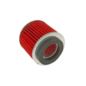 Air Filter Foam Yamaha / MBK / Malaguti Maxi