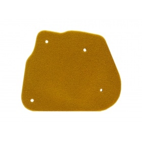 Air Filter Foam Minarelli 100 2-stroke