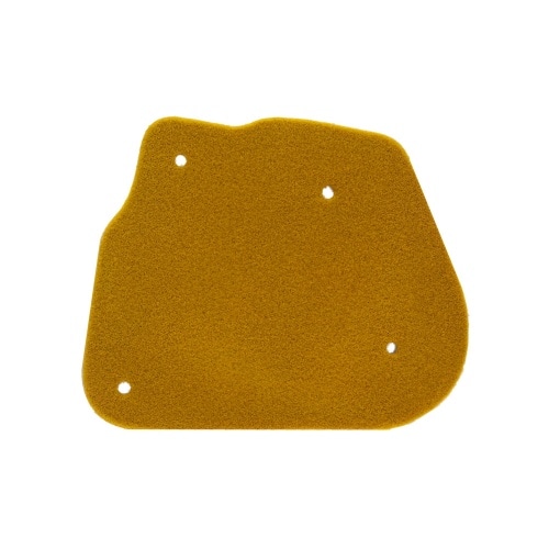 Air Filter Foam Minarelli 100 2-stroke Air Filter Foam Minarelli 100 2-stroke