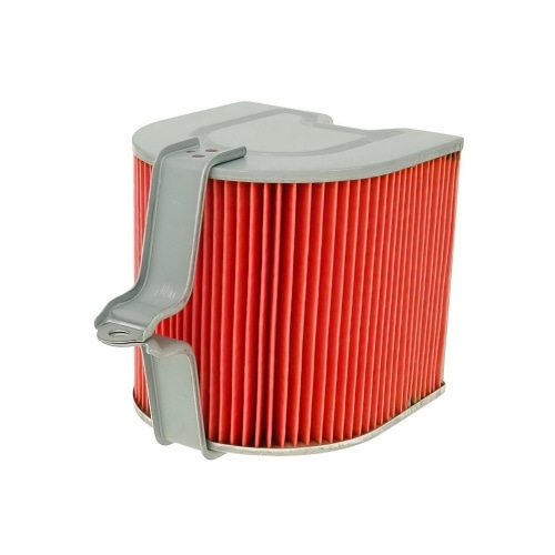 Air Filter Foam Honda Helix / Piaggio Hexagon 250cc Air Filter Foam Honda Helix / Piaggio Hexagon 250cc