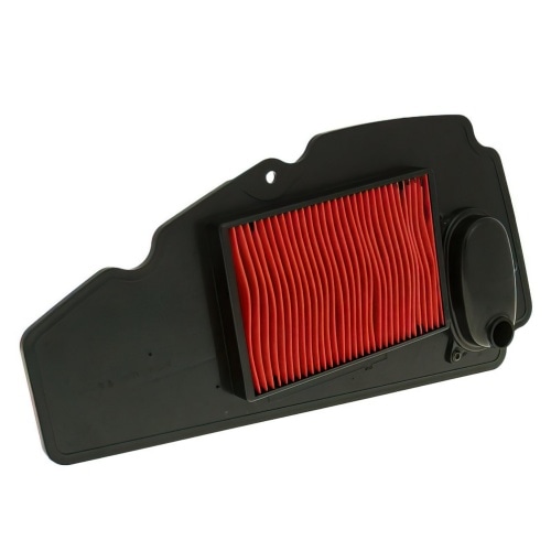 Air Filter Foam Honda NSS 250 Forza X (2005-07) Air Filter Foam Honda NSS 250 Forza X (2005-07)