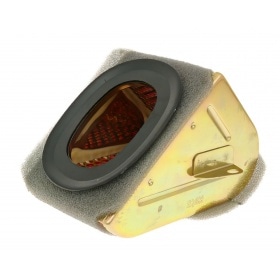 Air Filter Foam GY6 / Baotian / Kymco Heroism / Calypso 125/150cc