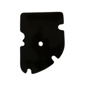 Air Filter Foam Piaggio MP3 / X8 / X9 / Vespa GT / GTS / GTV 125-300ccm