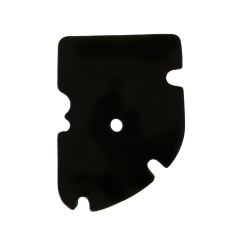 Air Filter Foam Piaggio MP3 / X8 / X9 / Vespa GT / GTS / GTV 125-300ccm Air Filter Foam Piaggio MP3 / X8 / X9 / Vespa GT / GTS / GTV 125-300ccm