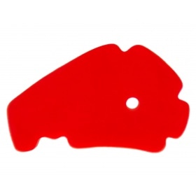 Air Filter Foam Atlantic / Sport City / Scarabeo / Nexus / Runner VX