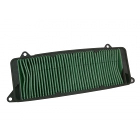 Air Filter Foam Honda Lead NHx 110 2008-12