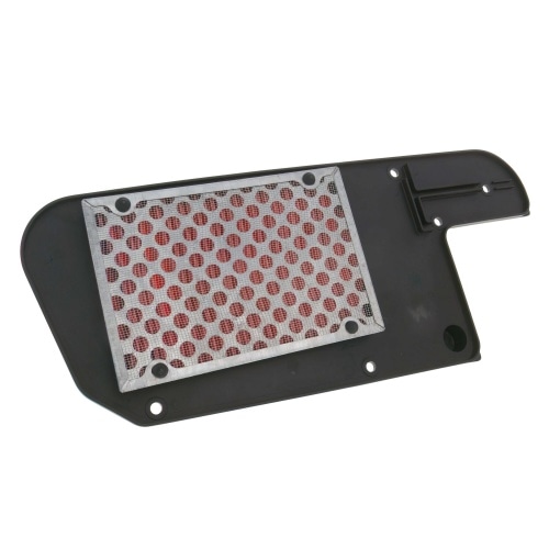 Gaisa filtra putas Honda Pantheon 125 / 150 4-taktu / S-Wing 125 / 150 Gaisa filtra putas Honda Pantheon 125 / 150 4-taktu / S-Wing 125 / 150