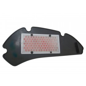 Air Filter Foam Honda NES / PS Passion / SES Dylan / SH / 125 / 150