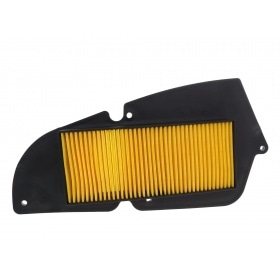 Air Filter Foam Sym HD 125 / 200 / Peugeot LXR 125 / 200