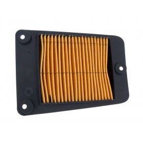 Gaisa filtra putas Sym Joyride 125 / 150 (pirms 2003) / Megalo