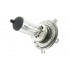 Halogēna priekšējo lukturu spuldze H4 12V/35W/35W (P43T) Halogēna priekšējo lukturu spuldze H4 12V/35W/35W (P43T)
