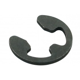 Lock Washer (Malossi Delta Clutch etc.) d=4mm