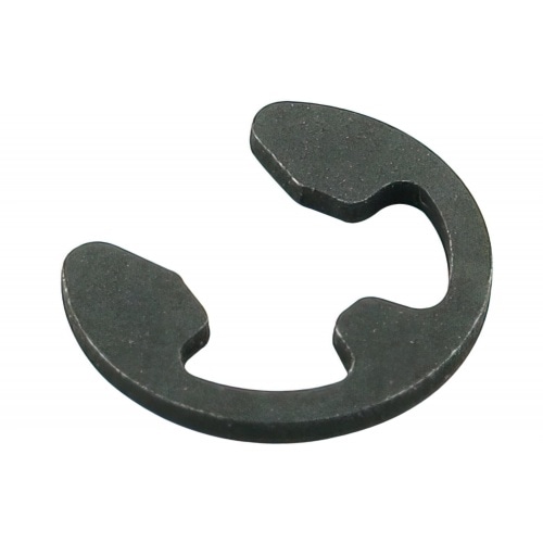 Lock Washer (Malossi Delta Clutch etc.) d=4mm Lock Washer (Malossi Delta Clutch etc.) d=4mm