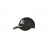 Baseball Cap Logo Starter black L/XL Baseball Cap Logo Starter black L/XL