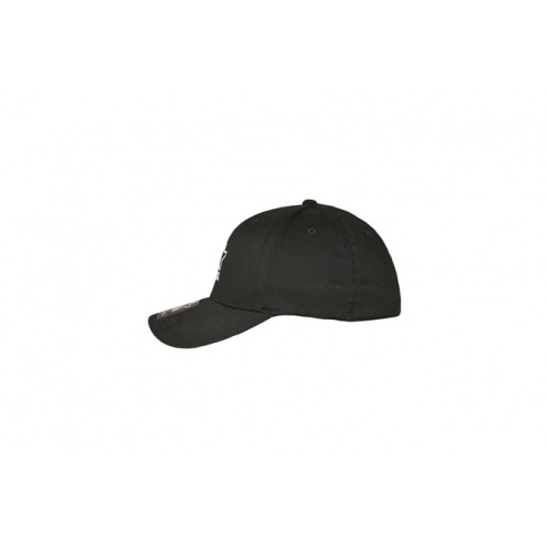Baseball Cap Logo Starter black L/XL Baseball Cap Logo Starter black L/XL