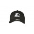 Baseball Cap Logo Starter black L/XL Baseball Cap Logo Starter black L/XL