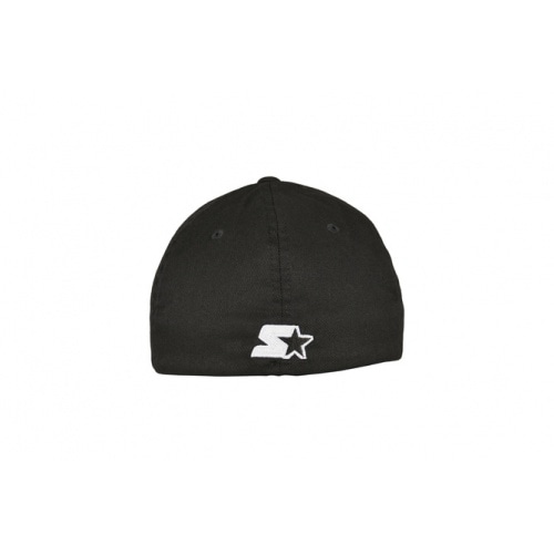 Baseball Cap Logo Starter black L/XL Baseball Cap Logo Starter black L/XL