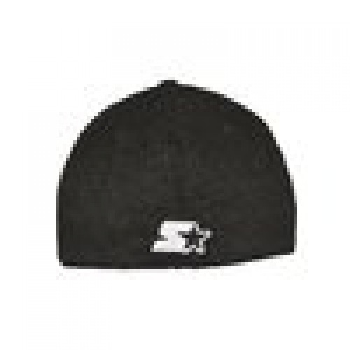Baseball Cap Logo Starter black L/XL Baseball Cap Logo Starter black L/XL