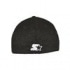 Baseball Cap Logo Starter black L/XL Baseball Cap Logo Starter black L/XL
