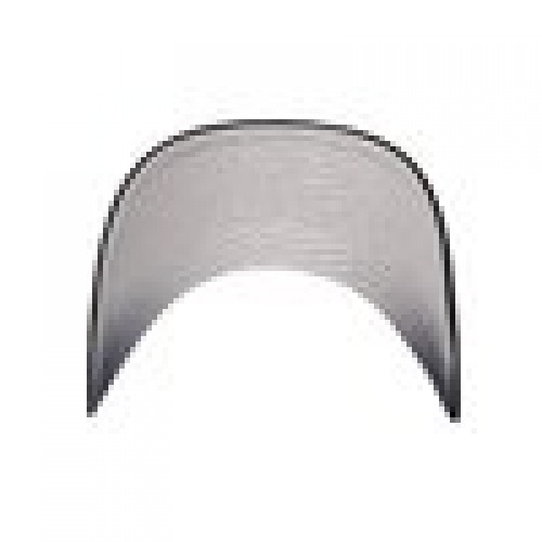 Baseball Cap Logo Starter black L/XL Baseball Cap Logo Starter black L/XL