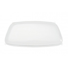 Speedometer Lens TNT clear Yamaha BW's / Booster after 2004