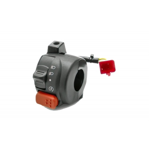 TNT Switch Booster/BW's after 2000 TNT Switch Booster/BW's after 2000