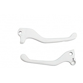 Brake Lever MBK Next / NG (after 1999) white