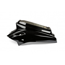 Rear Fairing / Underseat OEM quality Yamaha BW’s after 2004 black