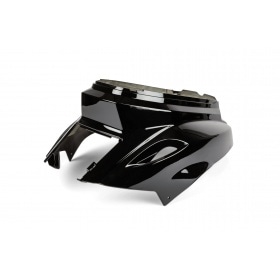 Rear Fairing / Underseat OEM quality Yamaha BW’s after 2004 black