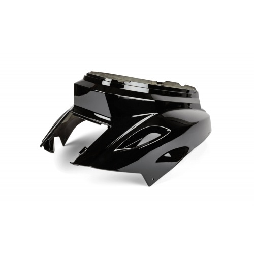 Rear Fairing / Underseat OEM quality Yamaha BW’s after 2004 black Rear Fairing / Underseat OEM quality Yamaha BW’s after 2004 black