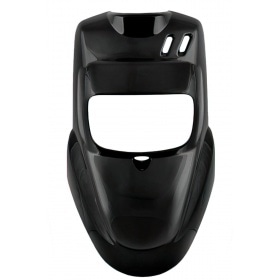 Front Fairing OEM quality Yamaha BW’s after 2004 black