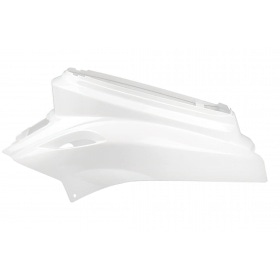 Rear Fairing / Underseat OEM quality Yamaha BW’s after 2004 white