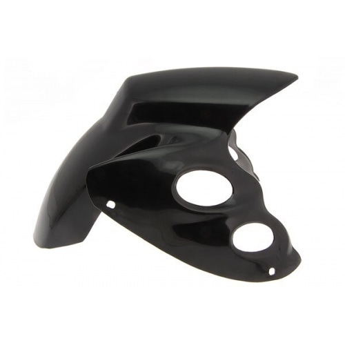 Priekšējais dubļu aizsargs, Rocket/BW Spy Priekšējais dubļu aizsargs, Rocket/BW Spy