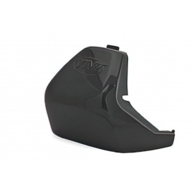 Sēdekļa pārvalks Peugeot Speedfight II melns