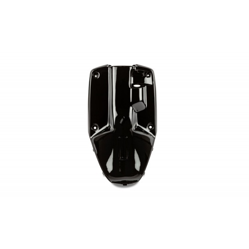 Leg Shields MBK Booster/Yamaha BW’s Leg Shields MBK Booster/Yamaha BW’s