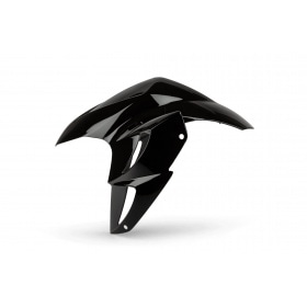 Tun’R Front Mudguard MBK Booster NG / Rocket black